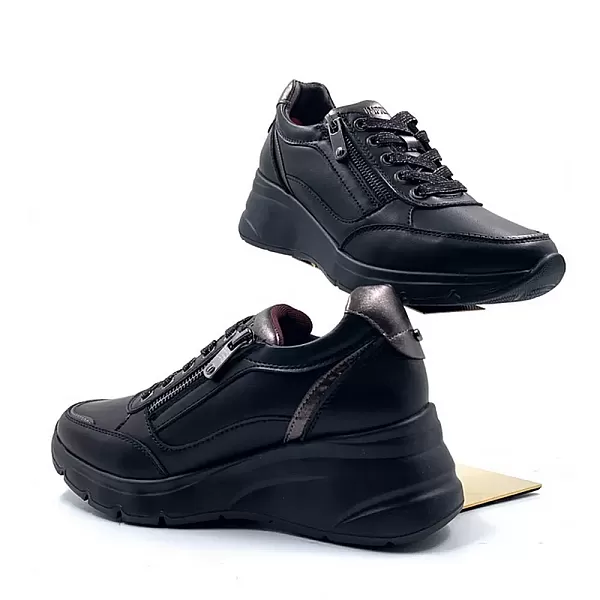 images/uploads/1740/thumb_impronte-black--il52542A 062-belloccio.gr-gynaikeia-sneakers.webp